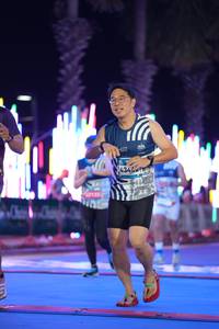 BIB: 
                            <button type="button" onclick="openModal(23461810)" class="btn btn-primary btn-sm float-right btn-popup" data-toggle="modal" data-target=".modal-high-quality">
                        <i class="fas fa-shopping-cart"></i> Add to Cart
                    </button>
                                            <button type="button" onclick="isThisMe(23461810, true)" class="btn btn-success btn-sm float-right btn-popup btn-isme hidden" data-toggle="tooltip" data-placement="bottom" title="นี่คือรูปของคุณใช่ไหม คลิกที่นี่เพื่อเอาเข้าอัลบั้ม">
                        <i class="fas fa-plus"></i> Add to album
                    </button>
                    <button type="button" onclick="isThisMe(23461810, false)" class="btn btn-warning btn-sm float-right btn-popup btn-isnotme hidden">
                        <i class="fas fa-ban"></i> Remove from album
                    </button>